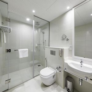 Familien-Zimmer